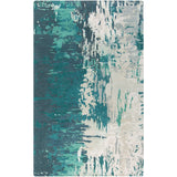 Surya Banshee BAN-3343 Area Rug at Creative Carpet & Flooring