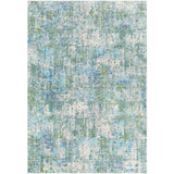Surya Bodrum BDM-2328 Area Rug at Creative Carpet & Flooring