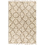 Surya Bedouin BDO-2316 Area Rug at Creative Carpet & Flooring