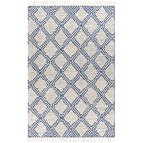 Surya Bedouin BDO-2317 Area Rug at Creative Carpet & Flooring