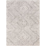 Surya Bahar BHR-2325 Area Rug at Creative Carpet & Flooring