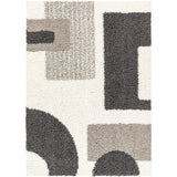 Surya Birmingham BMM-2316 Area Rug at Creative Carpet & Flooring