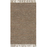 Surya Bryant BRA-2406 Area Rug at Creative Carpet & Flooring