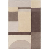 Surya Brooklyn BRO-2305 Area Rug at Creative Carpet & Flooring