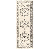 Surya Beni Shag BSH-2320 Area Rug at Creative Carpet & Flooring