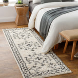 Beni Shag BSH-2320