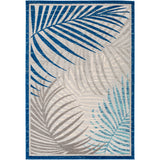 Surya Big Sur BSR-2312 Area Rug at Creative Carpet & Flooring