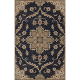 Surya Caesar CAE-1113 Area Rug at Creative Carpet & Flooring