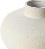 Acanceh CCH-005 Vase