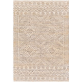 Surya Cadence CEC-2301 Area Rug at Creative Carpet & Flooring