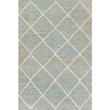 Surya Cadence CEC-2309 Area Rug at Creative Carpet & Flooring