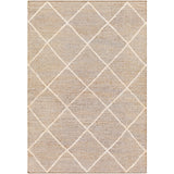 Surya Cadence CEC-2310 Area Rug at Creative Carpet & Flooring