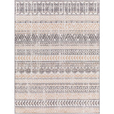 Surya Cesar CEG-2325 Area Rug at Creative Carpet & Flooring