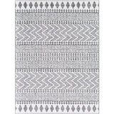 Surya Cesar CEG-2343 Area Rug at Creative Carpet & Flooring