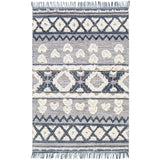Surya Cheyenne CHY-2307 Area Rug at Creative Carpet & Flooring