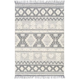 Surya Cheyenne CHY-2308 Area Rug at Creative Carpet & Flooring
