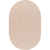 Surya Chesapeake Bay CPK-2300 Area Rug at Creative Carpet & Flooring