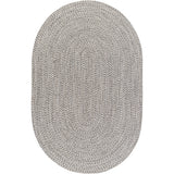 Surya Chesapeake Bay CPK-2302 Area Rug at Creative Carpet & Flooring