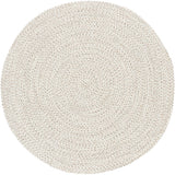 Surya Chesapeake Bay CPK-2303 Area Rug at Creative Carpet & Flooring