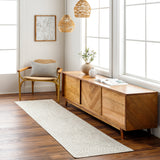 Chesapeake Bay CPK-2303