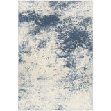 Surya City Light CYL-2338 Area Rug at Creative Carpet & Flooring