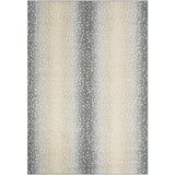Surya City Light CYL-2343 Area Rug at Creative Carpet & Flooring