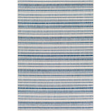 Surya Eagean EAG-2337 Area Rug at Creative Carpet & Flooring