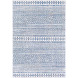 Surya Eagean EAG-2344 Area Rug at Creative Carpet & Flooring