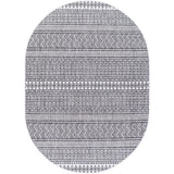 Surya Eagean EAG-2345 Area Rug at Creative Carpet & Flooring