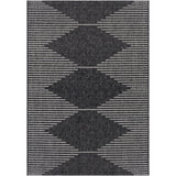 Surya Eagean EAG-2348 Area Rug at Creative Carpet & Flooring