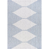 Surya Eagean EAG-2349 Area Rug at Creative Carpet & Flooring