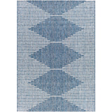 Surya Eagean EAG-2350 Area Rug at Creative Carpet & Flooring