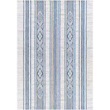 Surya Eagean EAG-2351 Area Rug at Creative Carpet & Flooring