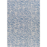 Surya Eagean EAG-2353 Area Rug at Creative Carpet & Flooring