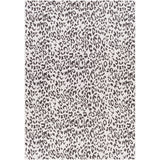 Surya Eagean EAG-2354 Area Rug at Creative Carpet & Flooring