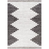 Surya Eagean EAG-2356 Area Rug at Creative Carpet & Flooring