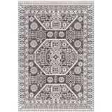 Surya Eagean EAG-2359 Area Rug at Creative Carpet & Flooring