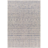 Surya Eagean EAG-2405 Area Rug at Creative Carpet & Flooring