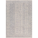 Surya Eagean EAG-2414 Area Rug at Creative Carpet & Flooring