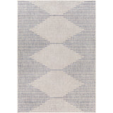 Surya Eagean EAG-2418 Area Rug at Creative Carpet & Flooring