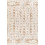 Surya Greenwich GWC-2326 Area Rug at Creative Carpet & Flooring