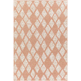 Surya Greenwich GWC-2339 Area Rug at Creative Carpet & Flooring