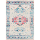 Surya Harput HAP-1108 Area Rug at Creative Carpet & Flooring