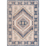 Surya Huntington Beach HTB-2308 Area Rug at Creative Carpet & Flooring