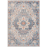 Surya Huntington Beach HTB-2322 Area Rug at Creative Carpet & Flooring