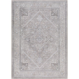 Surya Katmandu KAT-2318 Area Rug