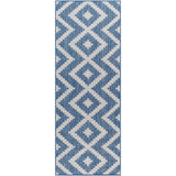 Surya Long Beach LBH-2314 Area Rug