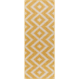 Surya Long Beach LBH-2316 Area Rug