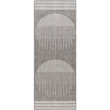 Surya Long Beach LBH-2333 Area Rug