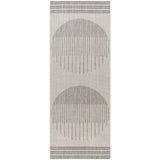 Surya Long Beach LBH-2334 Area Rug
